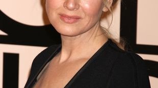 Renee Zellweger tłumaczy się ze swojej twarzy