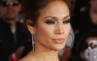 Jennifer Lopez jest biseksualna?