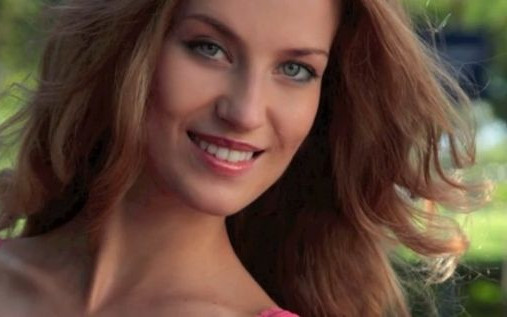 Kim jest Sylwia z 1 z 10? (VIDEO)