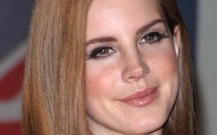 Wyciekł nowy utwór Lany Del Rey – Go Go Dancer (AUDIO)