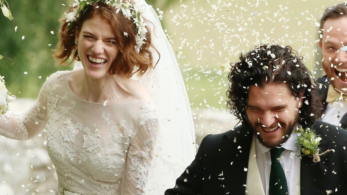 kitg-wecompresscom-R1