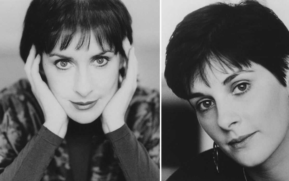 Enya była ikoną lat 80. i 90., potem zniknęła z mediów. Jak dziś wygląda i czym się zajmuje?