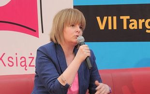 Korwin o reaktywowanej tęczy: To jest straszna przesada