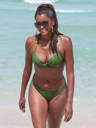 ffn-jordan-claudia-jgd-062113-51136710-kopia-R1