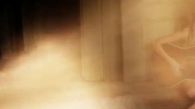 Taylor Momsen uprawia seks w swoim najnowszym klipie [VIDEO]