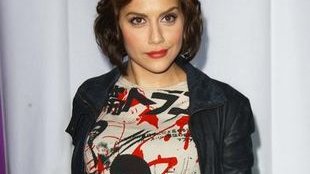 Brittany Murphy była uzależniona od środków przeciwbólowych?