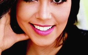 Kourtney Kardashian JUŻ pokazała się po porodzie!