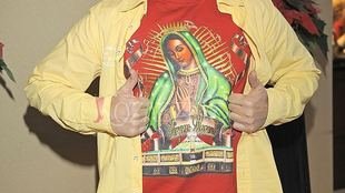 Skandalu z Cejrowskim ciąg dalszy