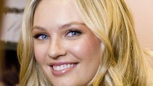 Candice Swanepoel lepsza od Alessandry Ambrosio? (FOTO)