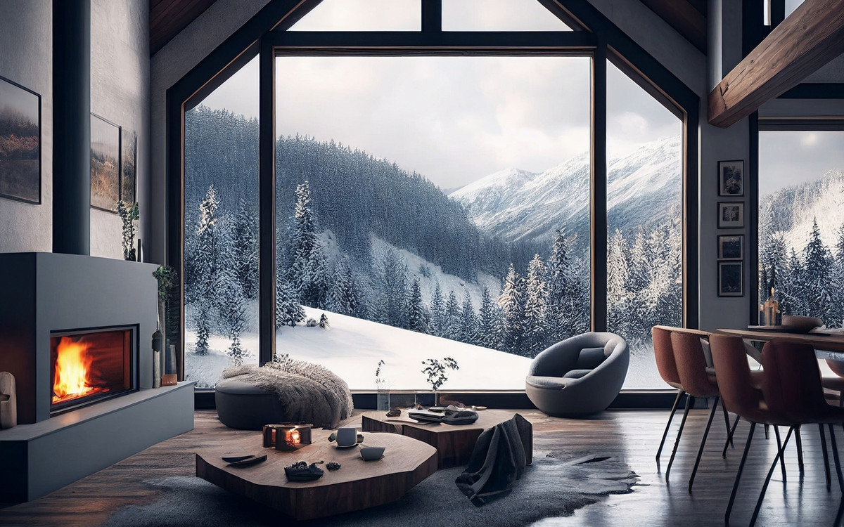 Dlaczego apartament w Zakopanem to popularna opcja na wieczór kawalerski lub panieński?