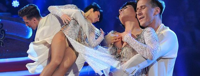 okupnik-baranski-g-R1