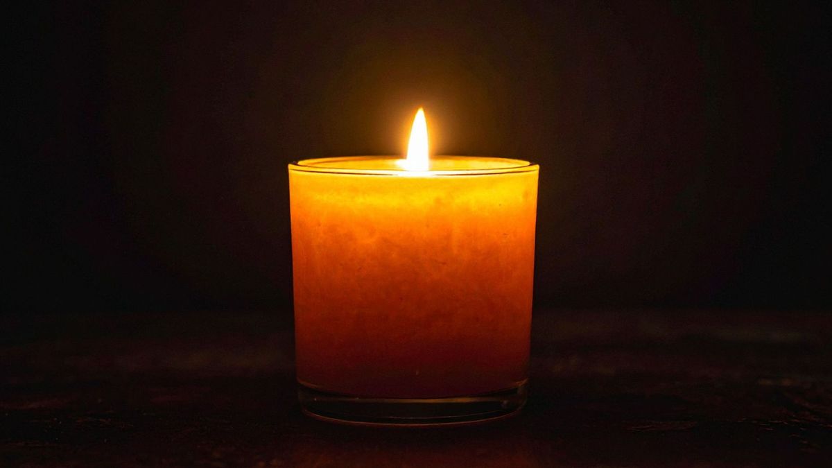 Nie żyje znany polityk, fot. Canva.com