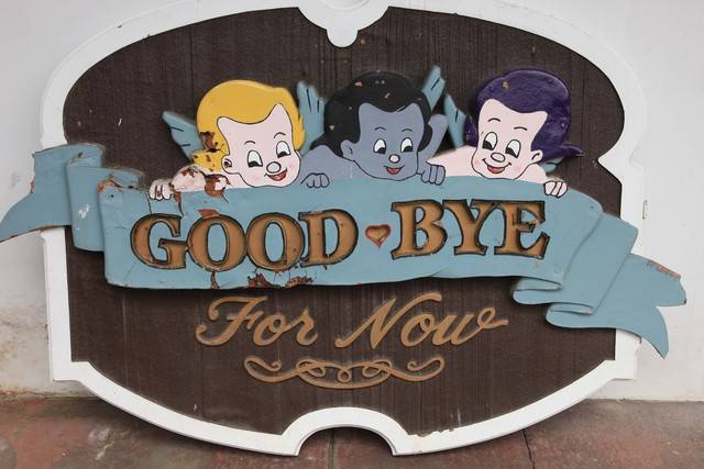 Weszli do posiadłości Michaela Jacksona i zobaczyli NIEZWYKŁE rzeczy