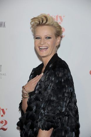 kozuchowska-pt-10-ggg-R1