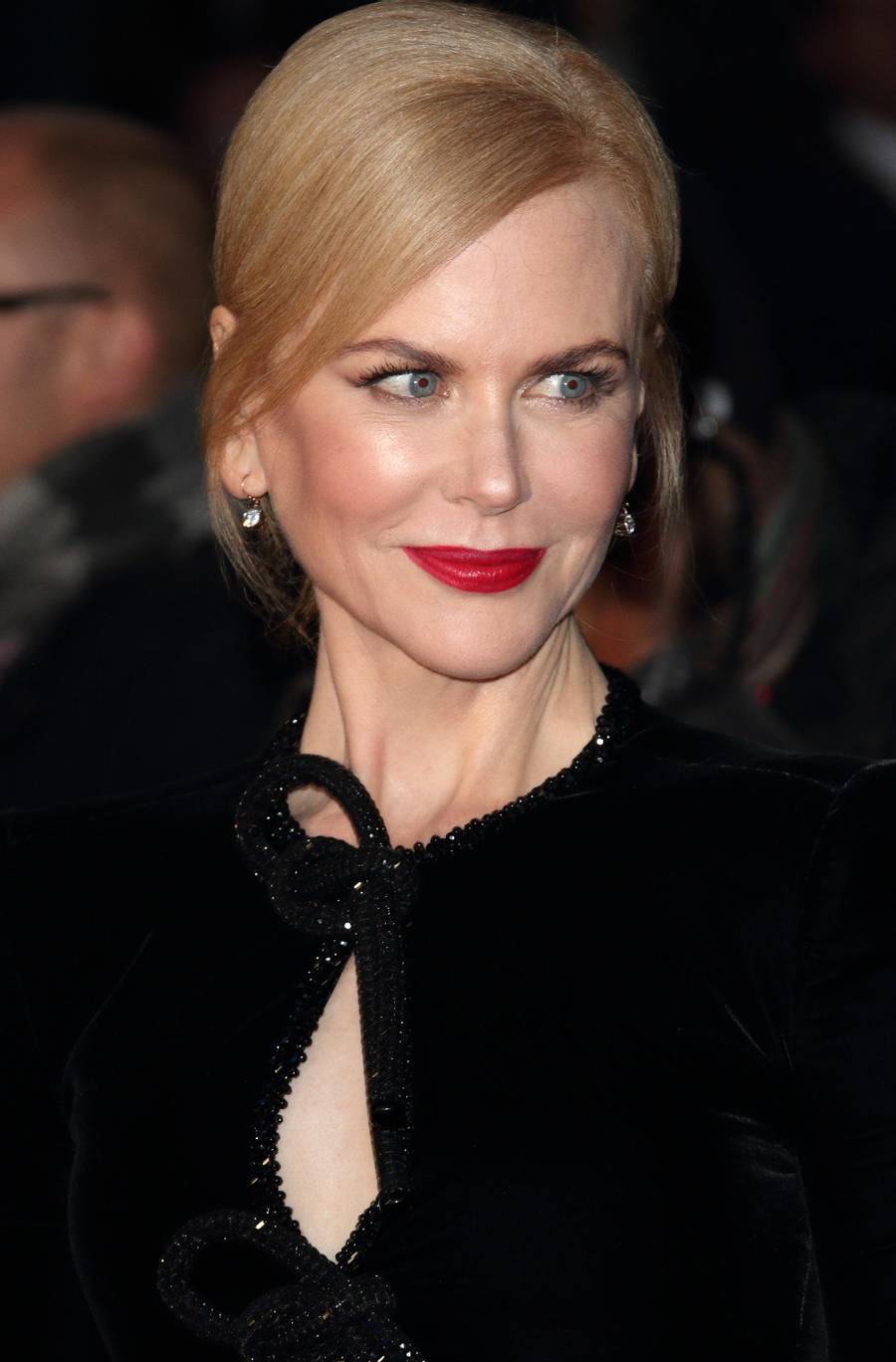 Pracowały na ZMYWAKU, były masażystkami, a nawet oswajały LWY! Zobaczcie, co robiły gwiazdy, zanim stały się sławne