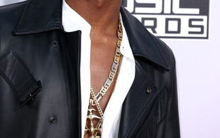 ASAP Rocky stracił 100 000 fanów w ciagu 10 godzin