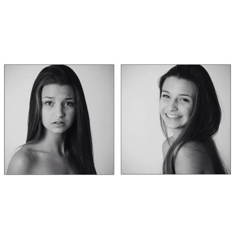 Julia Wieniawa objawiła się na Instagramie w 2013 roku. Co wrzucała u progu kariery? (ZDJĘCIA)