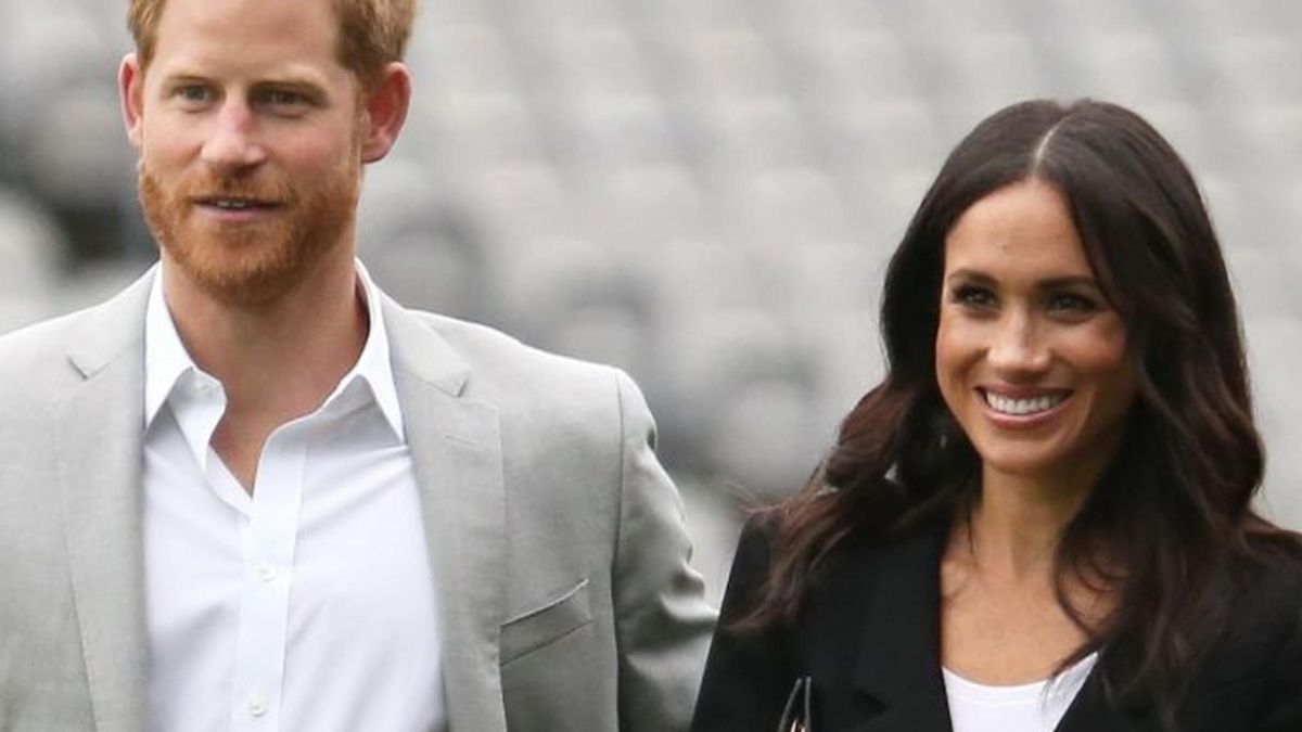 harryg-wecompresscom-R1