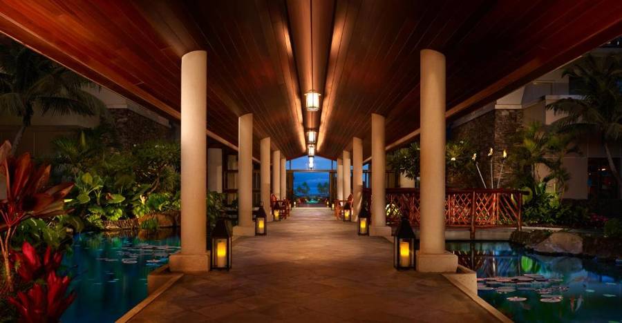 To tutaj Britney Spears spędzała wakacje z chłopakiem. Pławią się w luksusach (ZDJĘCIA)