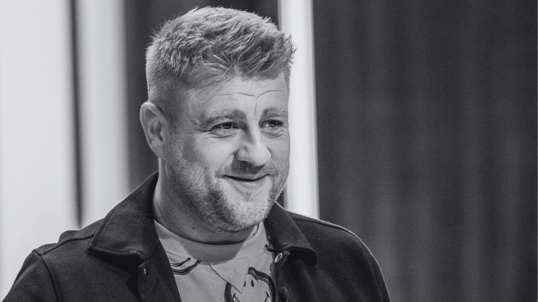 Tomasz Jakubiak, fot. AKPA.