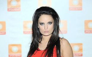 Nina Kodorska odpadła z Fabryki Gwiazd