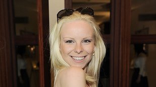 Ala Janosz szykuje się do wielkiego powrotu