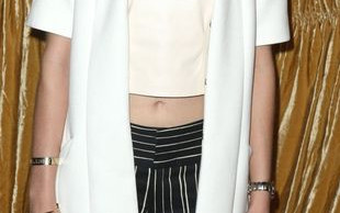 AnnaSophia Robb miała szansę na wielką karierę… (FOTO)