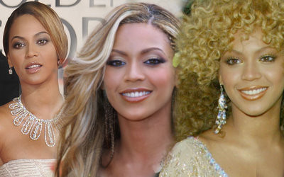 Dowcip Filipa Chajzera wywołał SKANDAL! (SONDA)