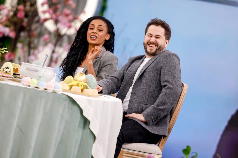 Jak dziś wyglądają Filip i Eliza z “Rodziny zastępczej”? Zdjęcia