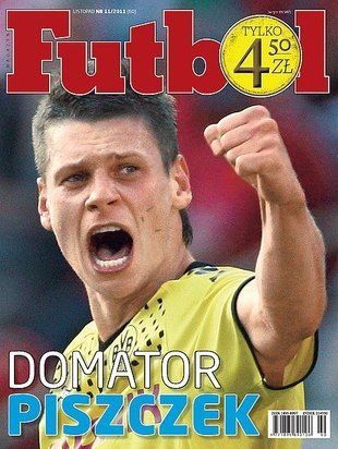 piszczek-boenisch-R1