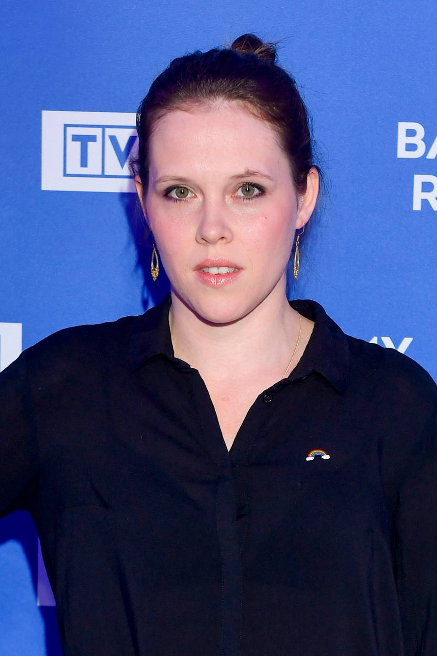 Julka Wargacz, fot. AKPA