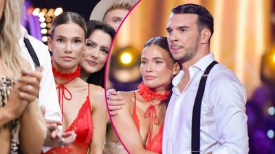 TYLKO U NAS! Występ Bohosiewicz w “TzG” pod znakiem zapytania: “To już nie są ŻARTY!”