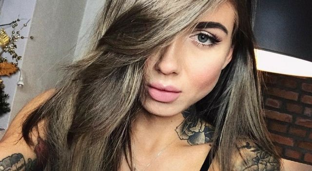 untitled-design-kopia-2-R1