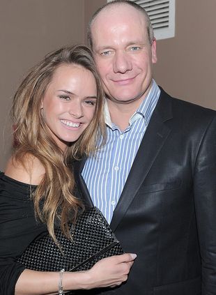 247-zelt-ordowska-R1