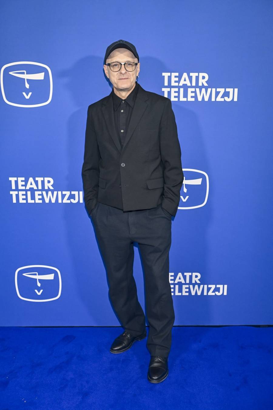 Gwiazdy na przedpremierowym pokazie “W imię Jakuba S.”! Obłędna Kożuchowska, Poniedziałek (FOTO)