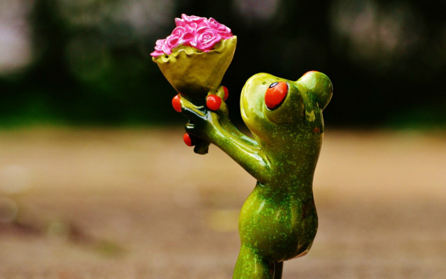 Pomysły na dzień kobiet – prezenty do 50 zł