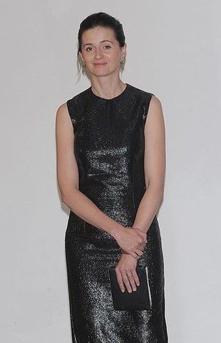 agnieszka-grochowska-R1