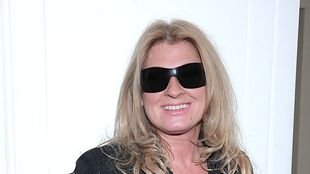 Kozidrak kupuje ręczniki po 3 zł za sztukę