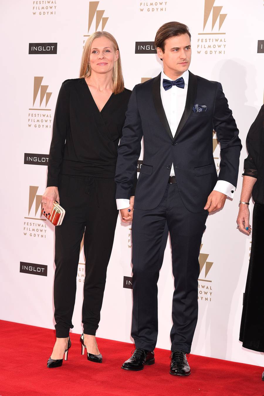 HITY i KITY Festiwalu Filmowego w Gdyni