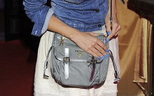 Edyta Górniak w Tańcu z gwiazdami 12?