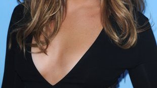 Lea Michele twarzą marki L’Oréal