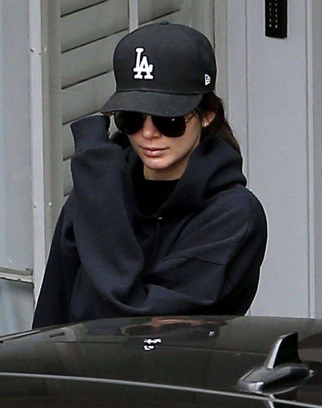 9 PROSTYCH urodowych trików Kendall Jenner