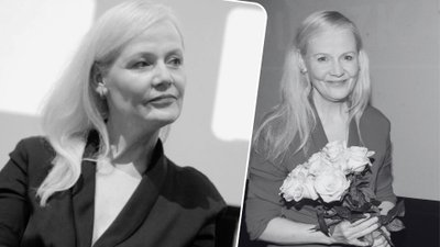 Kto odpowie za wypadek Katarzyny Stoparczyk? Śledczy wydali tajemniczy komunikat