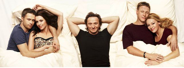 reguly-gry-serial-R1