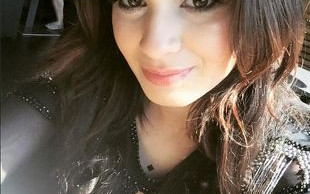 To najdziwniejszy z wpisów na FB Lisowskiej?