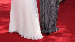 Kim Kardashian samotna od miesiąca