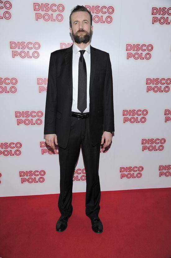 Premiera filmu Disco Polo – 25.02.2015