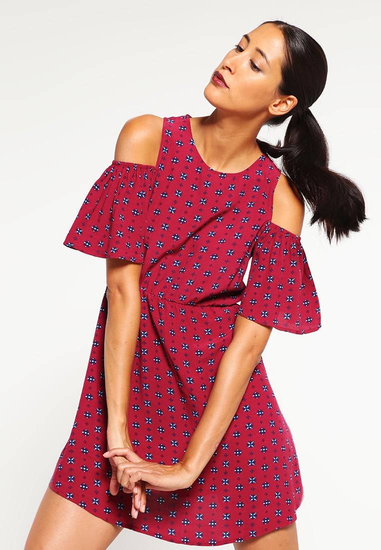 Jesienne Obniżki tylko na Zalando.pl