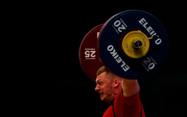 Załamany Adrian Zieliński broni swojego brata Tomasza po aferze dopingowej