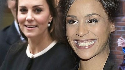 Baby Boom 2015 – kto urodzi w tym roku? (FOTO)